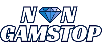 Understanding Online Casinos Not Part of GamStop Understanding Online Casinos Not Part of GamStop