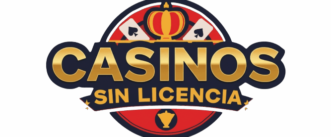 Alternativas a los Casinos Regulares en España Opciones sin RGIAJ
