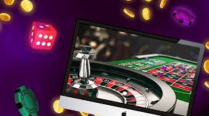Bedste Live Casino Oplev Spil med Ægte Dealere