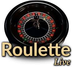 Bedste Roulette Casino Find Det Perfekte Sted At Spille Bedste Roulette Casino Find Det Perfekte Sted At Spille