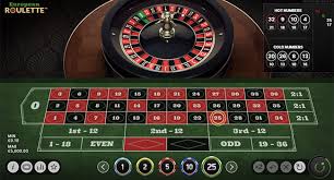 Bedste Roulette Casino Find Det Perfekte Sted At Spille Bedste Roulette Casino Find Det Perfekte Sted At Spille
