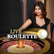 Bedste Roulette Casinoer - Find Det Perfekte Sted At Spille