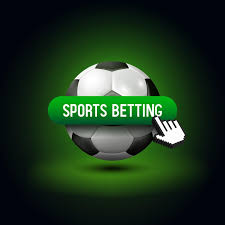 Betwinner Your Ultimate Guide to Sports Betting and Gaming
