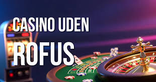 Casino Uden MitID 2026 - Din Guide til Spil uden Bekymringer Casino Uden MitID 2026 - Din Guide til Spil uden Bekymringer