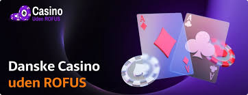Casino Uden Rufus Betal Med Apple Pay 865495316 Casino Uden Rufus Betal Med Apple Pay 865495316