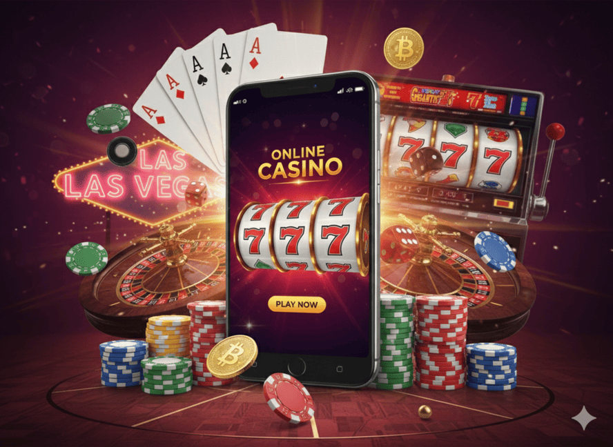 Casino Uden Rufus Betal Med Apple Pay 865495316 Casino Uden Rufus Betal Med Apple Pay 865495316
