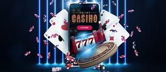 Casino Uden Rufus Betal Med Apple Pay 865495316 Casino Uden Rufus Betal Med Apple Pay 865495316