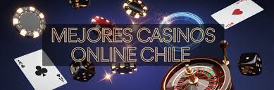 Casinos Online Seguros en Chile Tu Guía Completa -217006216