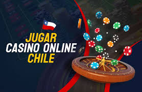 Casinos Online Seguros en Chile Tu Guía Completa -217006216