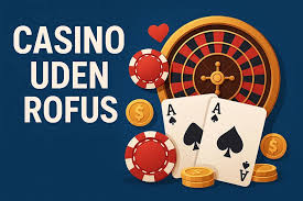 De Bedste MGA Casinoer i 2023 768405784 De Bedste MGA Casinoer i 2023 768405784