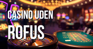 De Bedste MGA Casinoer i 2023 768405784 De Bedste MGA Casinoer i 2023 768405784