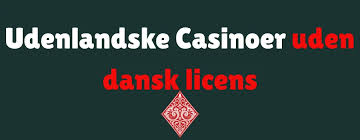 De Nyeste MGA Casinoer i 2026 En Guide til Online Spil