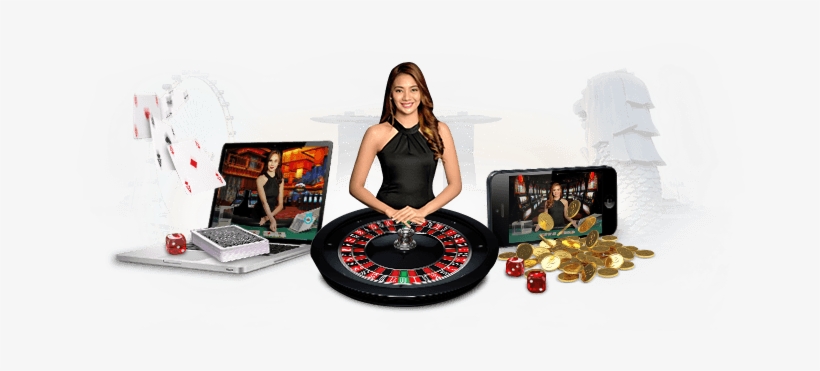 Discover the Best Crypto Roulette Sites for Online Gaming