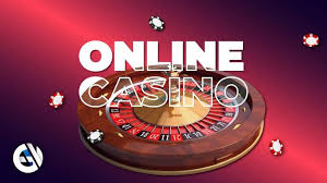 Discover the Best Live Roulette Casinos in the UK -1854918387