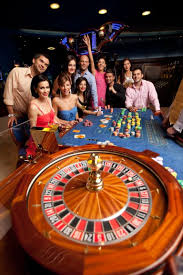 Discover the Best Live Roulette Casinos in the UK -1854918387