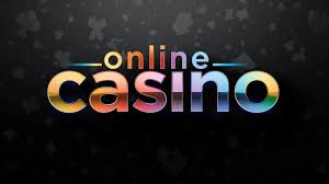 Experience Thrilling Gaming at LumiBet Online Casino -180193513 Experience Thrilling Gaming at LumiBet Online Casino -180193513