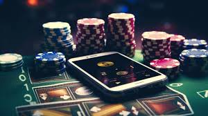Experience Thrilling Gaming at LumiBet Online Casino -180193513 Experience Thrilling Gaming at LumiBet Online Casino -180193513