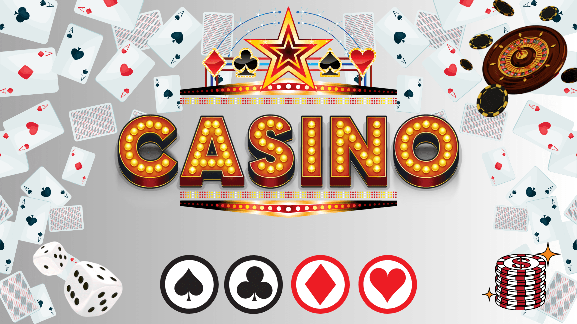 Exploring Non GamStop Online Casinos in the UK 596638659