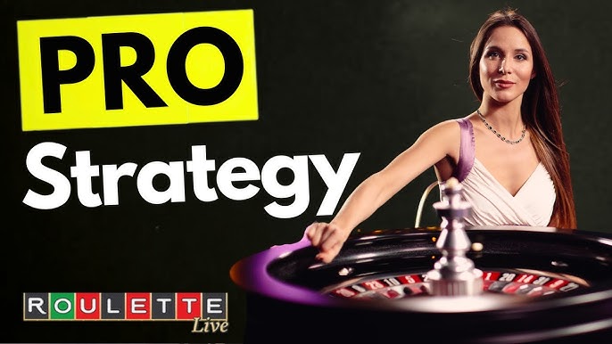 High Stake Roulette Strategies, Tips, and the Ultimate Experience High Stake Roulette Strategies, Tips, and the Ultimate Experience