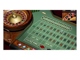 High Stake Roulette Strategies, Tips, and the Ultimate Experience High Stake Roulette Strategies, Tips, and the Ultimate Experience