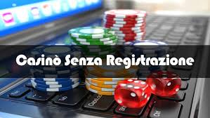 I migliori casinò online che pagano subito giochi sicuri e affidabili I migliori casinò online che pagano subito giochi sicuri e affidabili