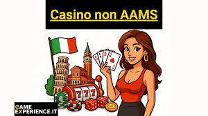 I migliori siti casino senza deposito gioca senza rischi 341406237