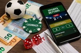 I migliori siti scommesse calcio non AAMS Guida completa I migliori siti scommesse calcio non AAMS Guida completa