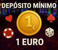 I Vantaggi di Utilizzare Skrill nei Casinò Online 974646284 I Vantaggi di Utilizzare Skrill nei Casinò Online 974646284