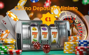 I Vantaggi di Utilizzare Skrill nei Casinò Online 974646284 I Vantaggi di Utilizzare Skrill nei Casinò Online 974646284
