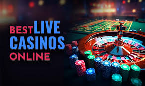 Live Roulette Not on GamStop Play Your Favorite Game Freely