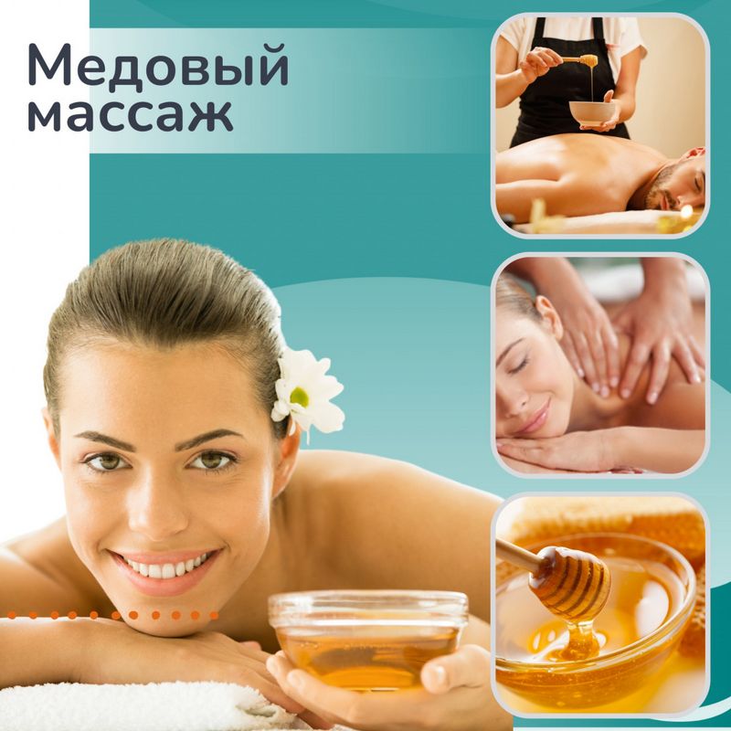 Что такое спортивный массаж? Руководство для новичков