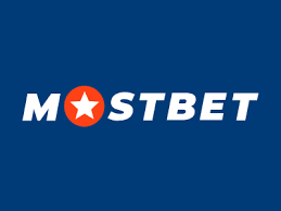 Mostbet BD Onlayn İdman Mərci və Qumar Platforması Mostbet BD Onlayn İdman Mərci və Qumar Platforması