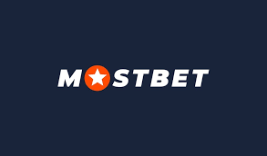 Mostbet BD Onlayn İdman Mərci və Qumar Platforması Mostbet BD Onlayn İdman Mərci və Qumar Platforması