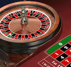 Online Roulette - En Guide til Spillet