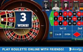 Online Roulette Spielen um Echtes Geld Tipps und Strategien 260590066