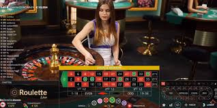 Online Roulette Spielen um Echtes Geld Tipps und Strategien 260590066