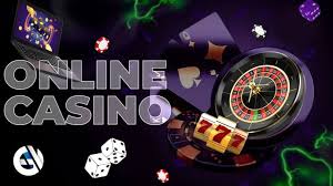 Respected Casinos Not on GamStop Your Guide to Safe Gaming 1067784191