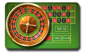 Roulette Casinoer i Danmark En Guide til Spiloplevelser 195486019