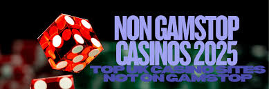 The Best Online Casinos Not on GamStop The Best Online Casinos Not on GamStop