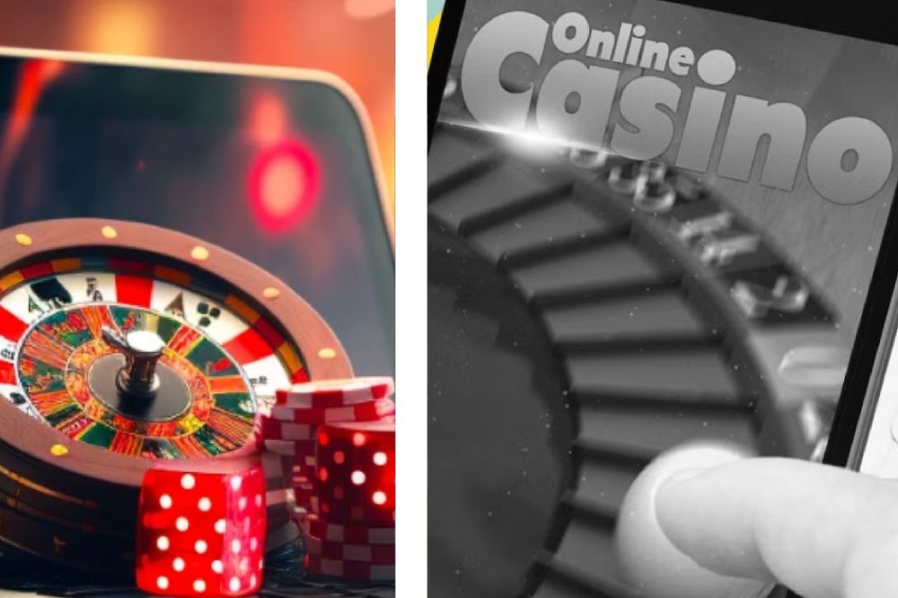 The Rise and Appeal of Non-UKGC Casinos for Online Players