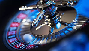 The Ultimate Guide to Roulette Sites Play Online for Real Money