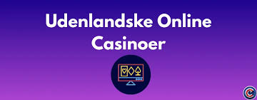 Udenlandske Casino Bonuskode Sådan Får Du Det Bedste Udbud Udenlandske Casino Bonuskode Sådan Får Du Det Bedste Udbud