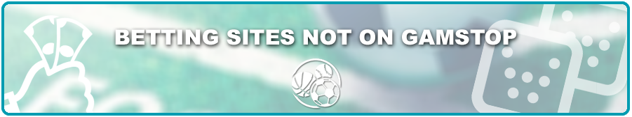 Understanding the Landscape of Apple Pay Bookies Not on GamStop Understanding the Landscape of Apple Pay Bookies Not on GamStop