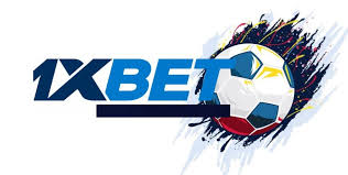 1xBet Malaysia Online Casino The Ultimate Gambling Experience