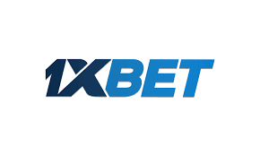 1xBet Malaysia Online Casino The Ultimate Gambling Experience