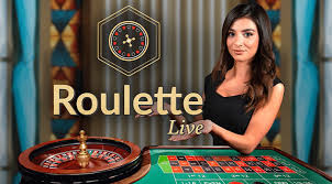 Bedste Roulette Sider Find Din Ideelle Spiloplevelse