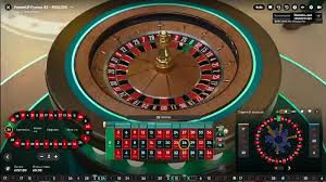 Bedste Roulette Sider Find Din Ideelle Spiloplevelse