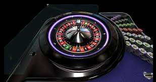 Best Live Roulette Casinos Discover Your Winning Destination