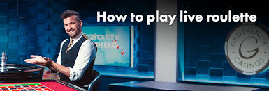 Best Live Roulette Casinos Discover Your Winning Destination