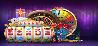Best Non-UK Casino Sites for 2023